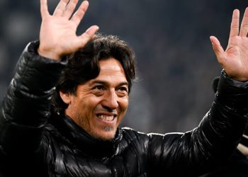 Nakon 21 dana s Karmiotissom, Camoranesi pokušava ponovno: potpisat će za Anorthosis iz Famaguste