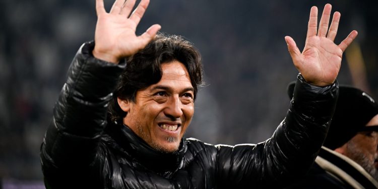 Nakon 21 dana s Karmiotissom, Camoranesi pokušava ponovno: potpisat će za Anorthosis iz Famaguste