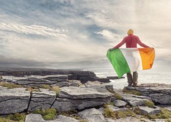 Nakon što su stabilizirali javne financije, sada se suočavaju s nesvakidašnjim problemom – viškom novca