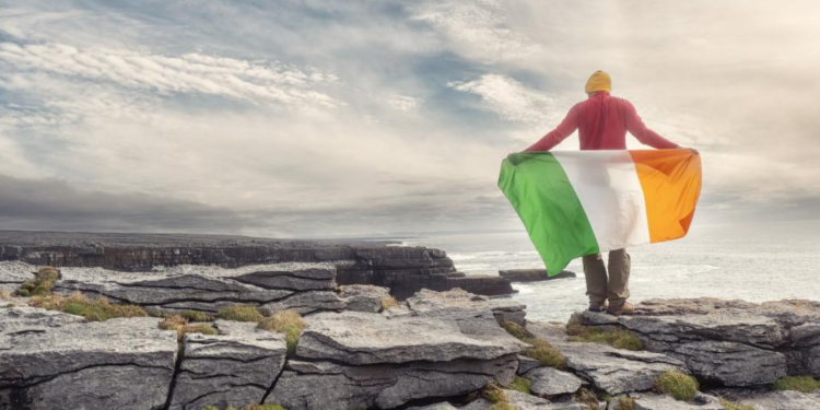 Nakon što su stabilizirali javne financije, sada se suočavaju s nesvakidašnjim problemom – viškom novca