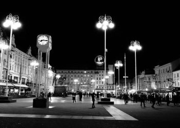 Negativan trend širi se Hrvatskom: Svećenik poslao upozorenje