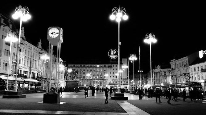 Negativan trend širi se Hrvatskom: Svećenik poslao upozorenje