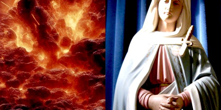 Nešto se događa, Njemačka sprema bunkere: Hitna je ova poruka za vjernike