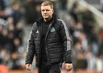 Newcastle protiv West Hama – Premier liga: rezultat uživo, vijesti o momčadi i novosti dok obje strane rade po jednu promjenu