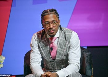 Nick Cannon ostao zapanjen nakon šokantne dijagnoze mentalnog zdravlja nakon što je postao otac 12 djece: ‘Trebam pomoć’