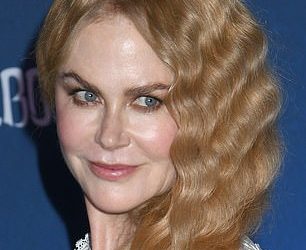 Nicole Kidman žestoko napada legendarnog redatelja Martina Scorsesea