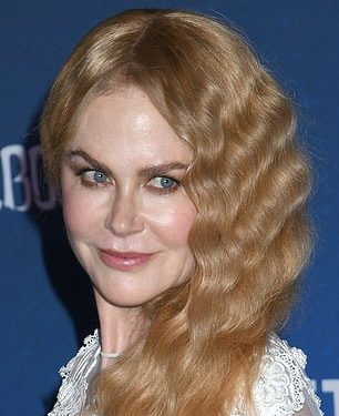 Nicole Kidman žestoko napada legendarnog redatelja Martina Scorsesea