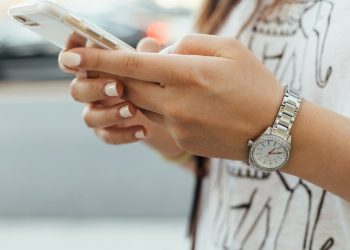 Nova prevara na popularnoj aplikaciji za dopisivanje. Evo kako funkcionira