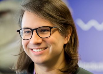 Novi ‘vremenski stroj’ Ethereum Pioneera transakcije uvjetuje budućim događajima