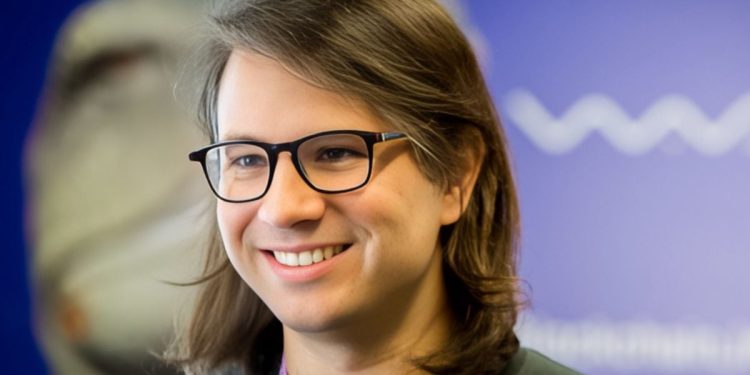 Novi ‘vremenski stroj’ Ethereum Pioneera transakcije uvjetuje budućim događajima