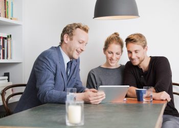 OVB Allfinanz Hrvatska bilježi rast od 44% u prvih deset mjeseci 2024. godine uz značajan rast prihoda