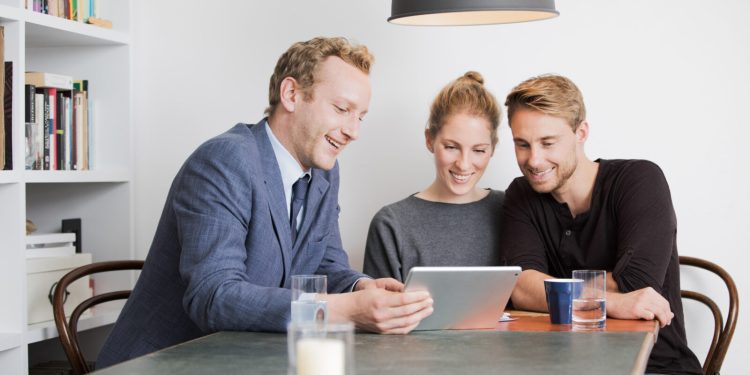 OVB Allfinanz Hrvatska bilježi rast od 44% u prvih deset mjeseci 2024. godine uz značajan rast prihoda