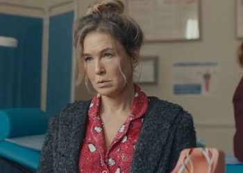 Obožavatelji Bridget Jones ostali su ‘slomljeni’ nakon što je voljeni lik ubijen u traileru za četvrti film i priznaju da ‘nisu bili spremni zaplakati’