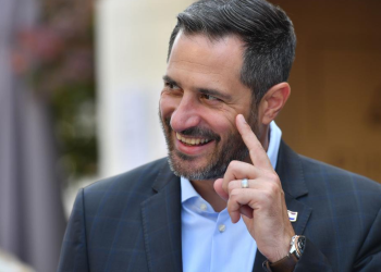 Od 1. siječnja domaćin postaje posebna kategorija iznajmljivača