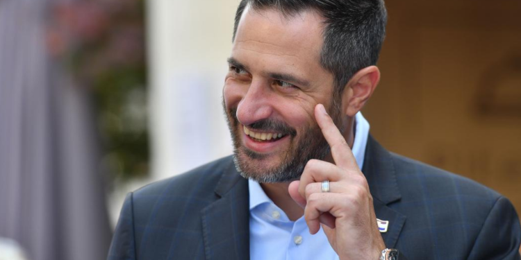 Od 1. siječnja domaćin postaje posebna kategorija iznajmljivača