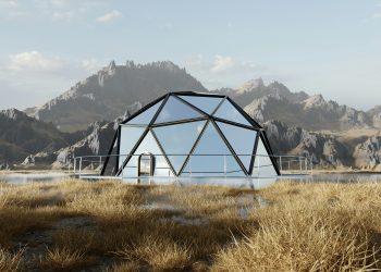 Od 97% do 70% popusta — Analiza ključnih metrika u razdoblju 2023.-2024.