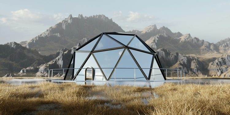 Od 97% do 70% popusta — Analiza ključnih metrika u razdoblju 2023.-2024.