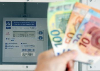 Od danas skuplji plin i struja: Hoće li to dovesti do lančanog poskupljenja?