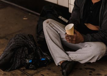 Od luksuznog života do službe siromasima: ‘Svjedočili izvanrednim ozdravljenjima’