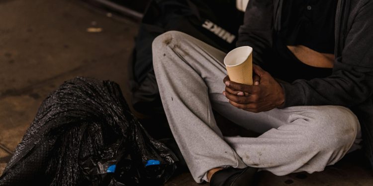 Od luksuznog života do službe siromasima: ‘Svjedočili izvanrednim ozdravljenjima’