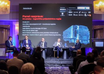 Od mora do autoceste istok – zapad, imamo 7 komparativnih prednosti. A tek ih počinjemo koristiti