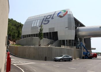 Odobren prospekt društvu JADRAN GALENSKI LABORATORIJ za izdavanje obveznica povezanih s održivošću