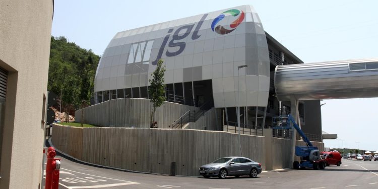 Odobren prospekt društvu JADRAN GALENSKI LABORATORIJ za izdavanje obveznica povezanih s održivošću