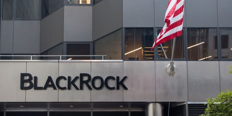 Opcije za Bitcoin (BTC) fondove kojima se trguje na burzi predstavljaju prekretnicu, unatoč ograničenjima pozicija