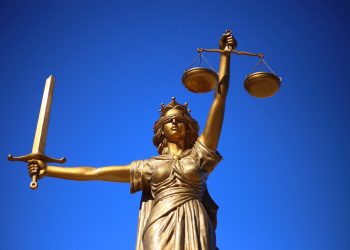 Osporavanje sankcija za usluge kripto miješanja