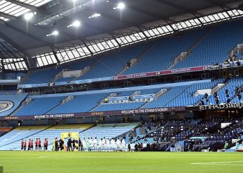 Otkriveno: Četiri rivala u Premier ligi koji traže odštetu ako Man City bude proglašen krivim za ozbiljne povrede financijskih pravila