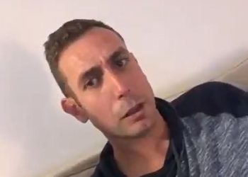 Otkriveno: Najbolji sudac Premier lige David Coote ‘bio je suspendiran zbog optužbi za nedolično ponašanje’ prije