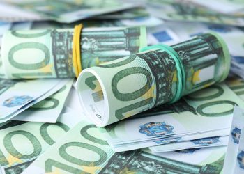 Ova je godina početak novog kreditnog ciklusa poduzeća