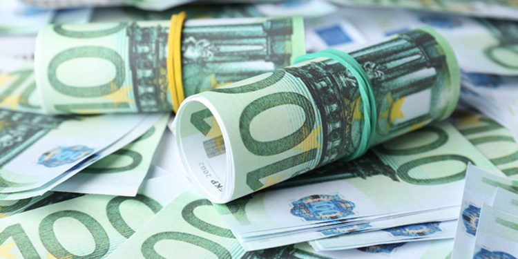 Ova je godina početak novog kreditnog ciklusa poduzeća