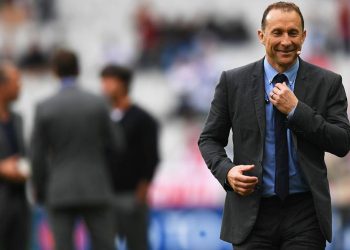 Papin pod stražom u Marseilleu: Prijetila mu dvojica na motorima