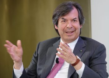 Partnerstvo Intese i BlackRocka u privatnom bankarstvu