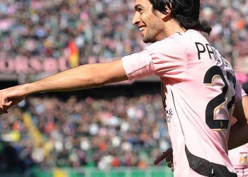 Pastore: “Odlazim u mirovinu, nogomet više nije isti kao što je bio. Kad sam bio u Palermu, želio me…”