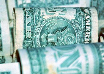 Peraču novca prijeti do dva desetljeća u američkom zatvoru nakon priznanja krivnje