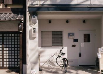 Pobjeđivanje Bitcoina