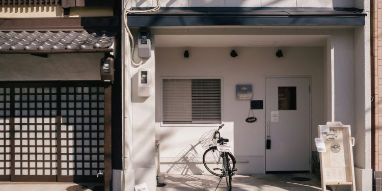 Pobjeđivanje Bitcoina