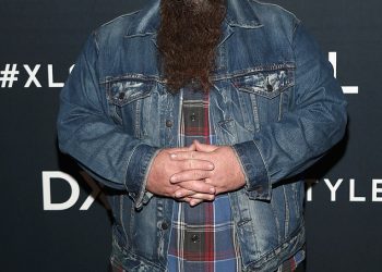 Pobjednik Voicea Sundance Head podijelio je jezivu objavu na društvenim mrežama SATI prije nego što se slučajno ustrijelio