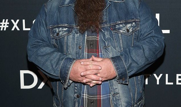 Pobjednik Voicea Sundance Head podijelio je jezivu objavu na društvenim mrežama SATI prije nego što se slučajno ustrijelio