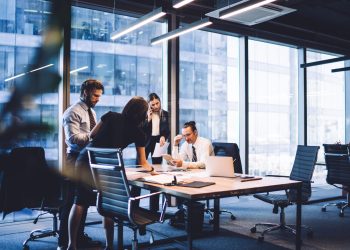 Poduzetnička klima bolja, ali se posao i dalje pokreće iz nužde