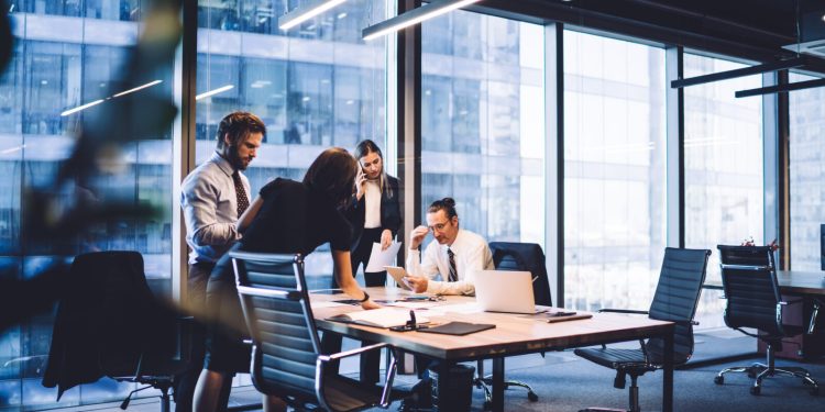 Poduzetnička klima bolja, ali se posao i dalje pokreće iz nužde