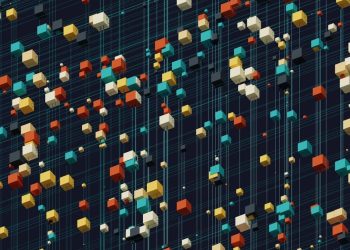 Pogrešno smo razmišljali o lancima blokova. Radi se o vremenu, a ne o novcu