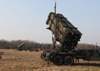 Poljska: Još nema dogovora o presretanju projektila iznad Ukrajine