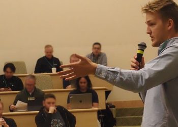 Ponovno izumite Ethererum i samo nemojte slomiti Bitcoin