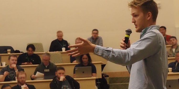 Ponovno izumite Ethererum i samo nemojte slomiti Bitcoin