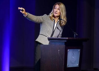 ‘Postoje jako dobri preduvjeti da poduzeća krenu sa svojim investicijskim ciklusom’