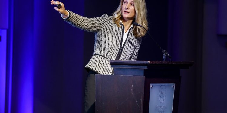 ‘Postoje jako dobri preduvjeti da poduzeća krenu sa svojim investicijskim ciklusom’