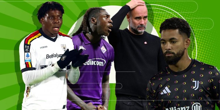 Pouka ideja: koliko je klubova puno potrošilo, a malo vratilo